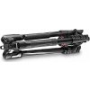 Manfrotto MVKBFRL-LIVE