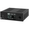 Pro-Ject Pre Box RS2 digital - černá