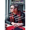 Návod k použití železnice - Jaroslav Rudiš