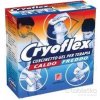 Cryoflex studený/teplý obklad 1 ks