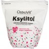 Ostrovit Xylitol - 1000 g