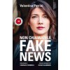Non chiamatele fake news (Valentina Petrini)(Brožovaná)