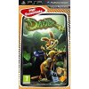 Daxter (PSP)