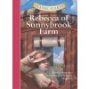 Classic Starts (R): Rebecca of Sunnybrook Farm