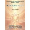 Interspirituality (Light on Light Press,Wayne Teasdale,Ken Wilber)(Brožovaná)