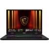 MSI Crosshair 16 HX AI D2XWGKG-098XCZ 9S7-15P421-098 (9S7-15P421-098)
