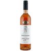 Mrva & Stanko Cabernet Sauvignon Rosé 2022 13% 0,75 l (čistá fľaša)