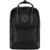 Fjällräven Kanken No. 2 Black Laptop 15 550/Black 18 L
