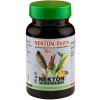 NEKTON Biotin 75 g