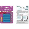 Esperanza AA 2000mAh 4ks EZA104B