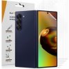Ochranná folia kwmobile Samsung Galaxy Z Fold6 6ks