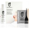 Slick Gorilla Bleaching Kit 25 g