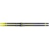 Fischer AEROLITE SKATE 90 STIFF + RACE SKATE 2024/25 191