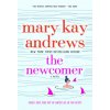 Newcomer (Mary Kay Andrews)(Brožovaná)