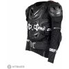 Leatt Body Protector 5.5 chránič tela, čierna L/XL (172-184 cm)