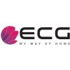 Ručný mixér ECG RS 200 W biely
