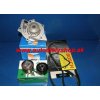 Peugeot 406 5/95-5/99 komplet rozvody Sada 2,1TD / 80kw