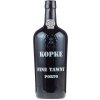 Kopke Fine Tawny Porto 19,5% 0,75 l (čistá fľaša)