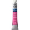 AKVARELOVÁ FARBA - WINSOR & NEWTON - COTMAN - 8 ML | PERMANENT ROSE