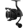 Okuma Navijak Custom Black Feeder 40 F