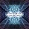 Ledecký Janek: Symphonic - CD