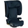 Lionelo Orin i-Size skladacia široká Blue Navy 5903771725507
