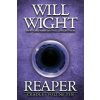Reaper (Will Wight)(Brožovaná)