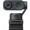 Insta360 Link 2 Gimbal INST802