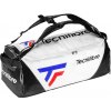 Tecnifibre Tour Endurance Rackpack