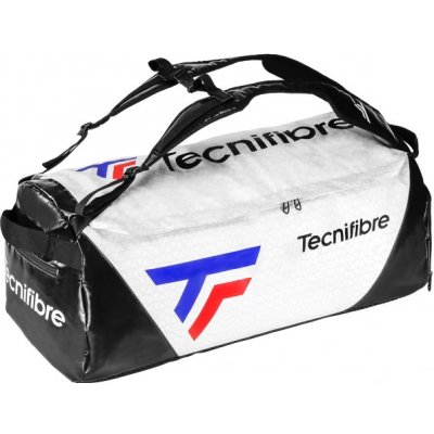 Tecnifibre Tour Endurance Rackpack