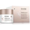 BABÉ PLEŤ HealthyAging+ MULTI ochranný krém SPF 30 50 ml