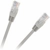 Cabletech KPO2779-20 UTP, 20m