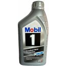 Mobil 1 Rally Formula FS X2 5W-50 1 l