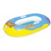Bestway nafukovacie junior kôrovec 119 x 79 cm