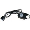 Elektrický adaptér k UV lampe 55W