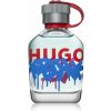 Hugo Boss KRINK X HUGO parfumovaná voda pre mužov 75 ml