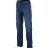 Alpinestars DAIJI DENIM DIESEL sprané modré