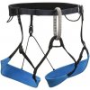 Black Diamond Couloir Ultra