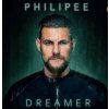 Philipee: Dreamer - Philipee