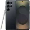 Samsung Galaxy S25 Ultra 512GB Jet Black SM-S938BAKGEUE