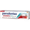 Parodontax Gum+ Breath and Sensitivity 75 ml