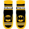 EPlusM Batman