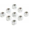 Losi matica poistná M2 x 0,4 x 4 mm (10)