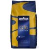 Lavazza Gold Selection zrnková káva 1kg