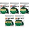 Jacobs Douwe Egberts Tassimo Jacobs Krönung XL 5 x 16 ks