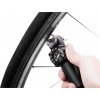 Topeak Roadie DA-G