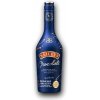 Baileys Chocolate 15.7% 0.5L (čistá fľaša)