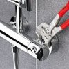 Knipex Kliešte 8603 250 prestaviteľné 71560250