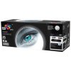 Toner TB kompatibilný s HP CB541A, 100% new, Cy TH-541AN