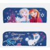 KIDS Disney Frozen peračník 1ks